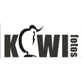 Kiwifotos