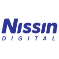 Nissin