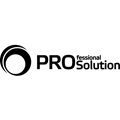 PROSolution