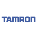 Tamron