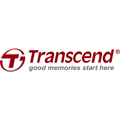 Transcend