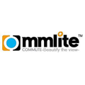 Commlite
