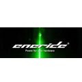 Eneride