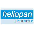 Heliopan