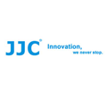 JJC
