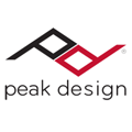 Peak Design