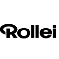 Rollei