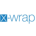 X-Wrap