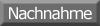 Nachname
