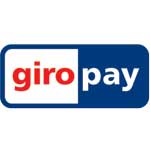 Giropay