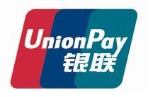 Unionpay
