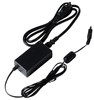 Fujifilm AC-9V Power Adapter Netzadapter (CP-W126)