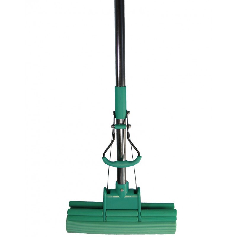 outdoor mop for deck