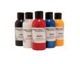 Bodypainting Farb Set Senjo Color Basic 5 x 75ml Grundfarben TSB113