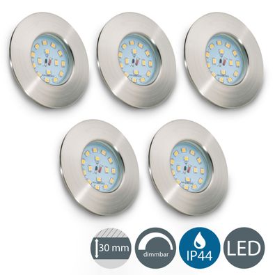 Aufbaustrahler ip44 Aufbaustrahler ip44