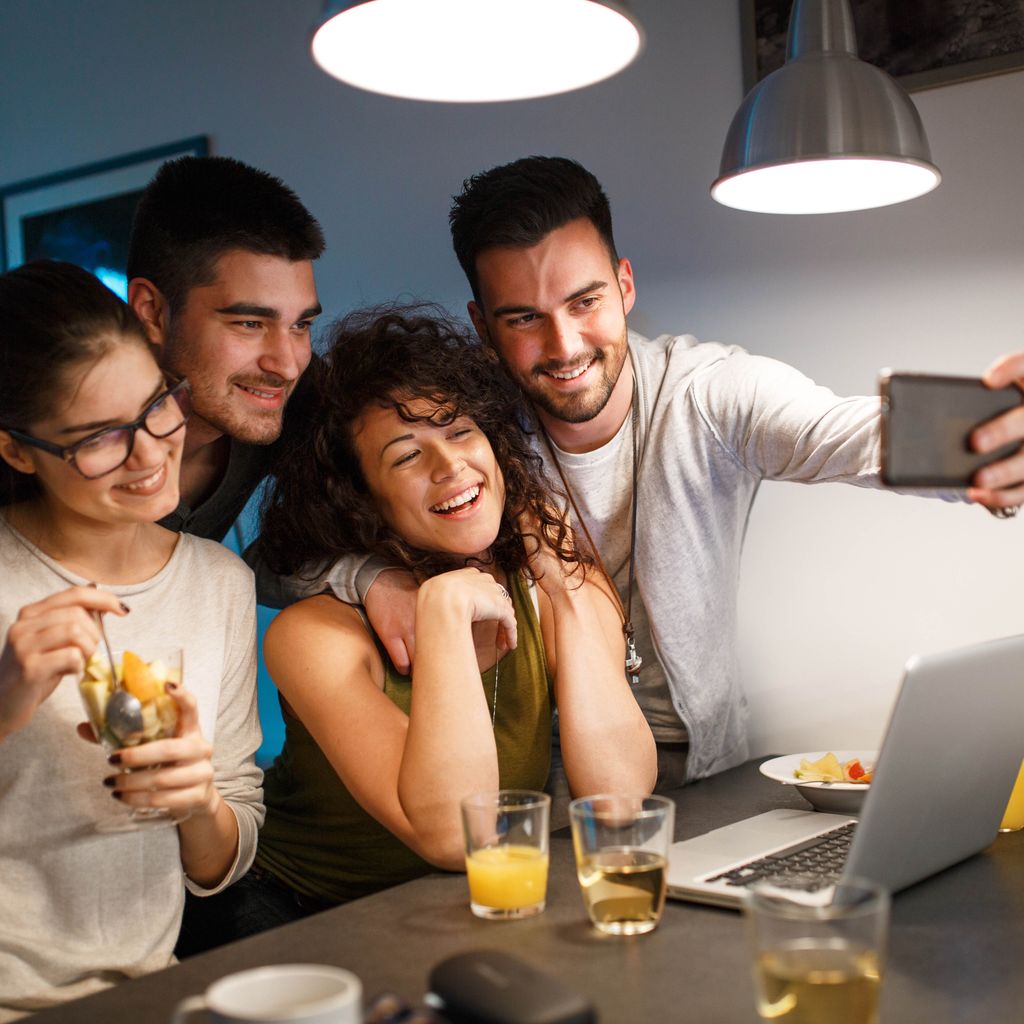 Lot De 5 Ampoules LED E14 Sphérique 5W 470 Lumens Eq 35W Température De Couleur: Blanc Chaud 3000K 15 width=320