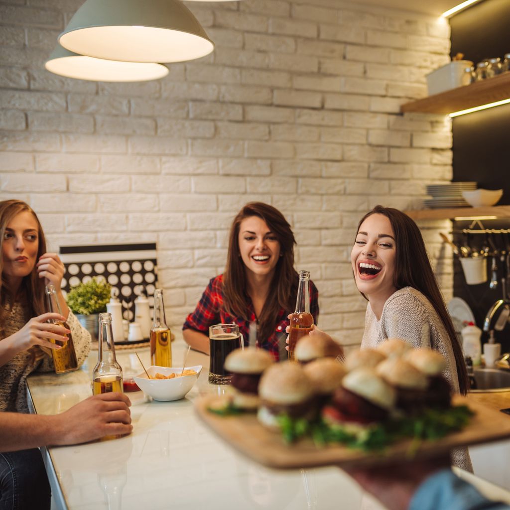 Ampoule LED GU10 Lampe à économie D'énergie 5 Watt Ampoule Set A 5 11 width=320