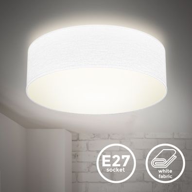 Downlights led außen Downlights led außen