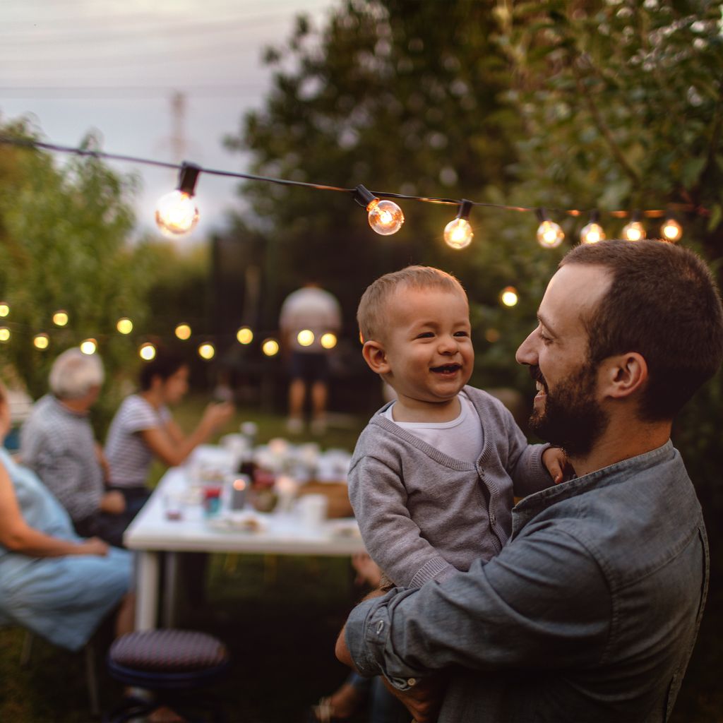 2 Ampoules LED Edison Vintage G80 I E27, 4W, Blanc Chaud 2200K, Intensité Lumineuse 320lm, Ampoule Rétro à Filament 16 width=320