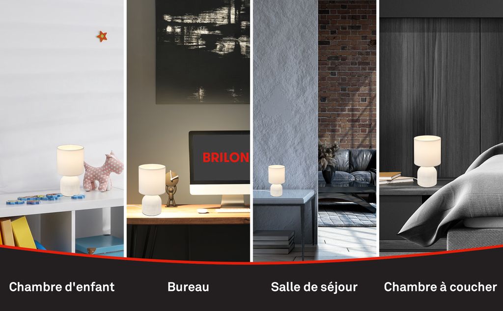 Lampe image 3