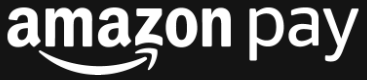 amazon pay