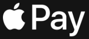 apple pay