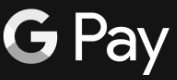 google pay