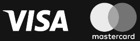 visa-master