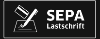 sepa
