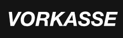 vorkasse