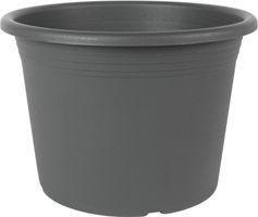 Heimwerker Center Pflanzkübel Übertöpfe Balkonkästen