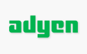 ayden