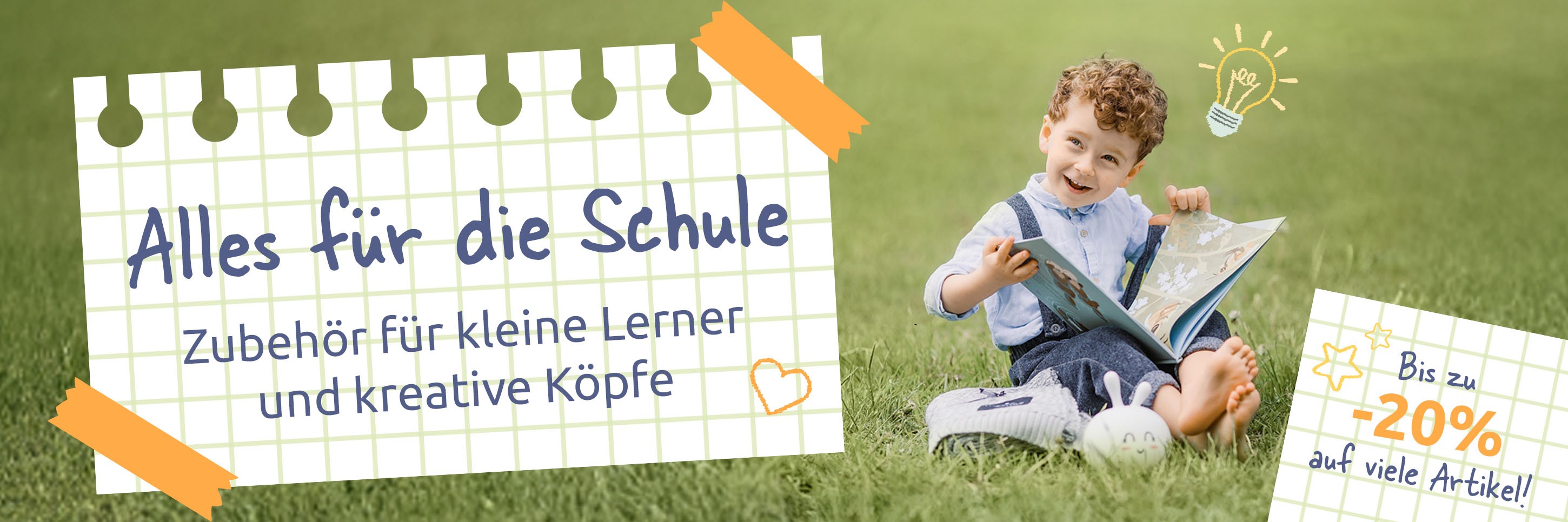 Schreibtische