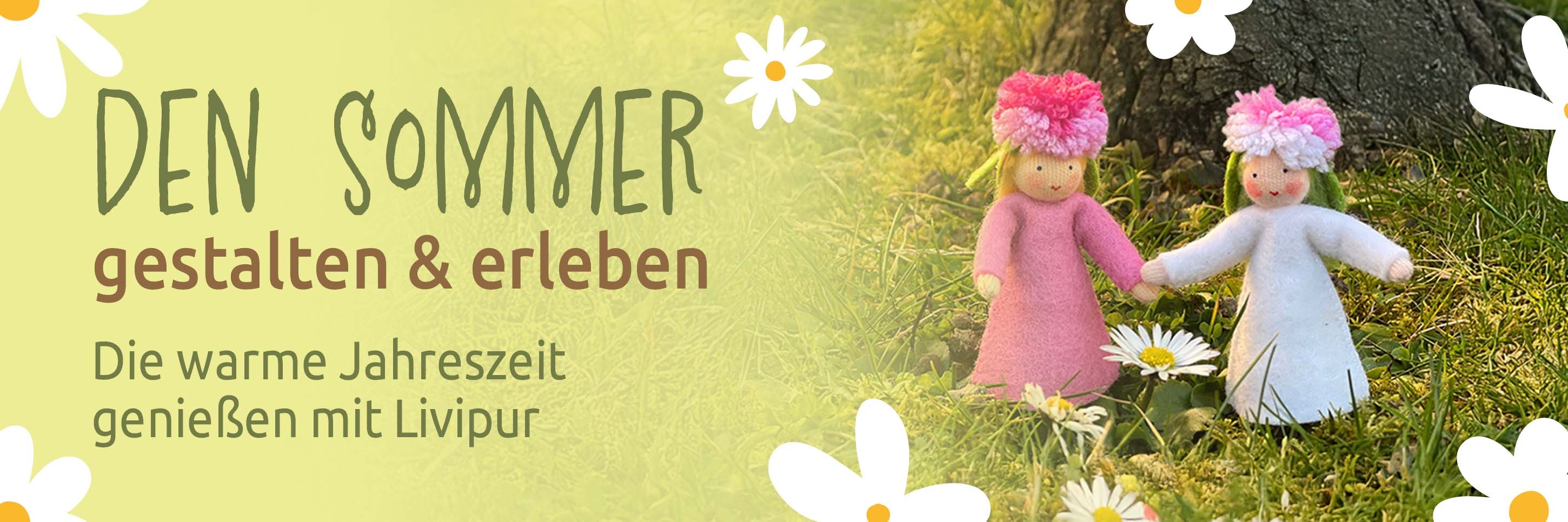 Sommer