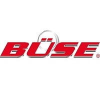 Büse