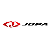 Jopa Racing