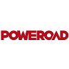 Poweroad