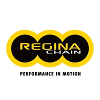 Regina