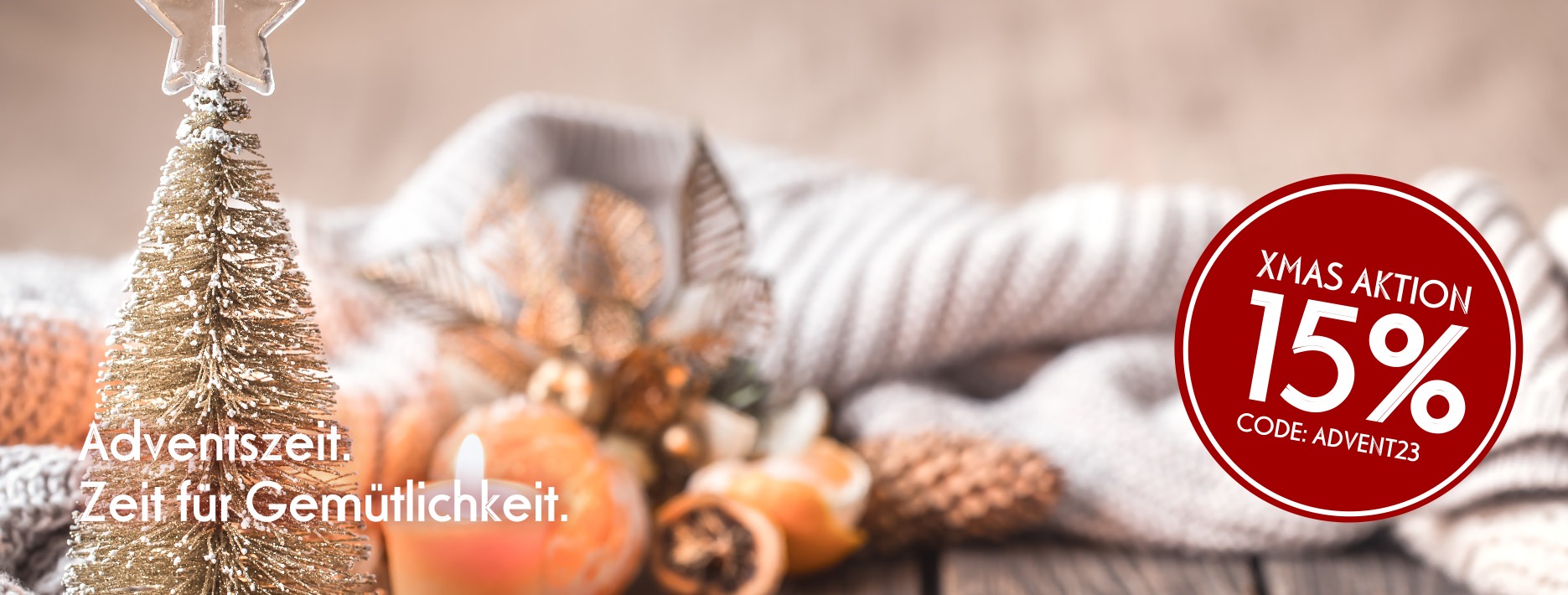 Advent