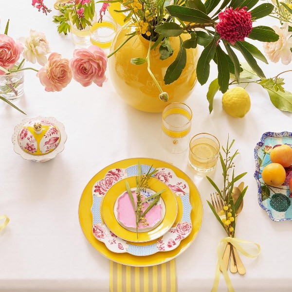 Startseite Frohe Ostern mit Rabatt Code