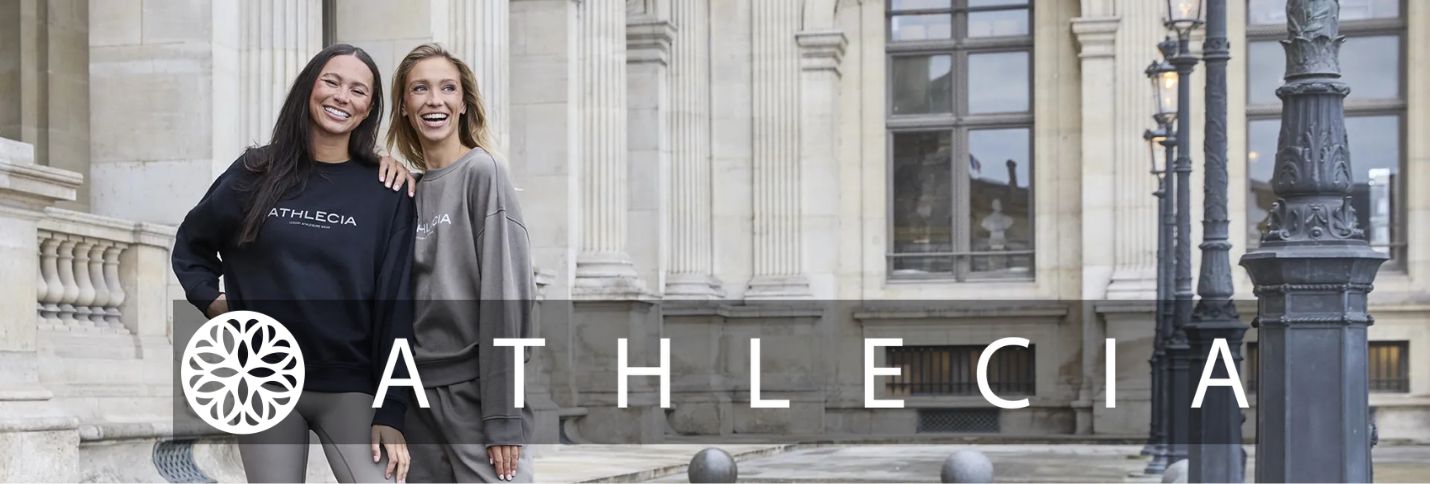 AltText