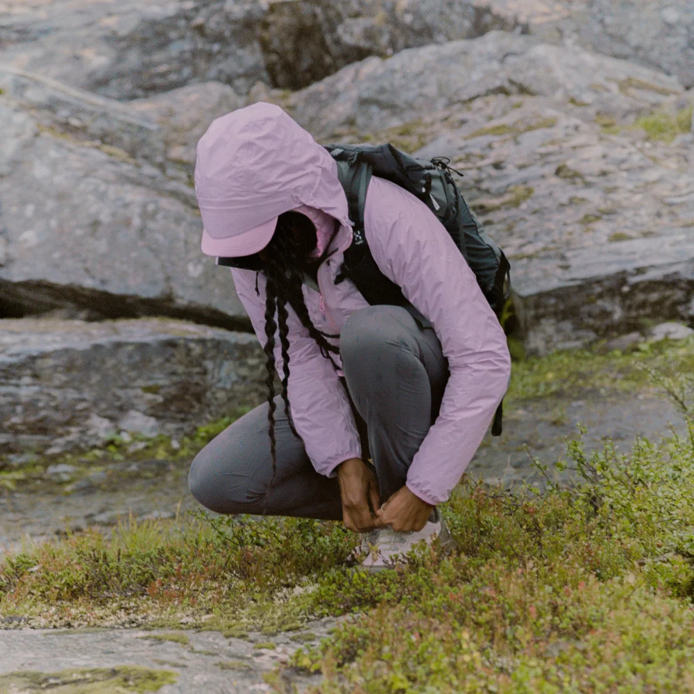 Haglöfs L.I.M Trail Kollektion