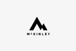 mckinley