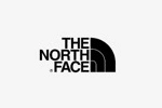 thenorthface