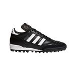 000 BLACK/RUNWHT/ROT