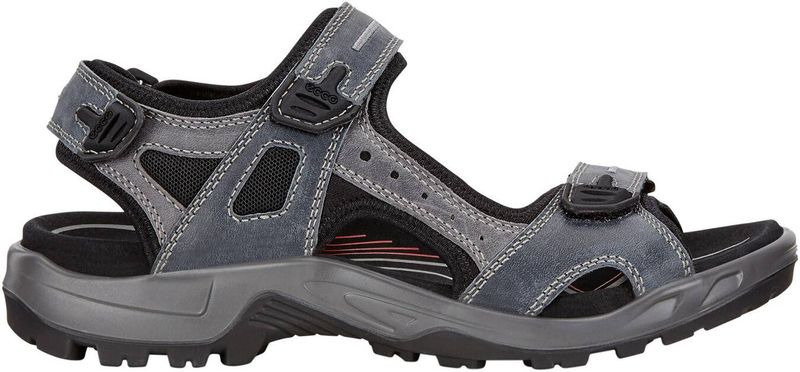 Ecco Offroad Herren Sandale Trekkingsandale Outdoorschuhe Ecco Offroad Herren Sandale Trekkingsandale Outdoorschuhe