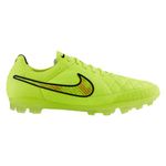 NIKE TIEMPO LEGEND V AG Herren | Sportbekleidung, Sportschuhe und Outdoor  bei INTERSPORT Krumholz online kaufen