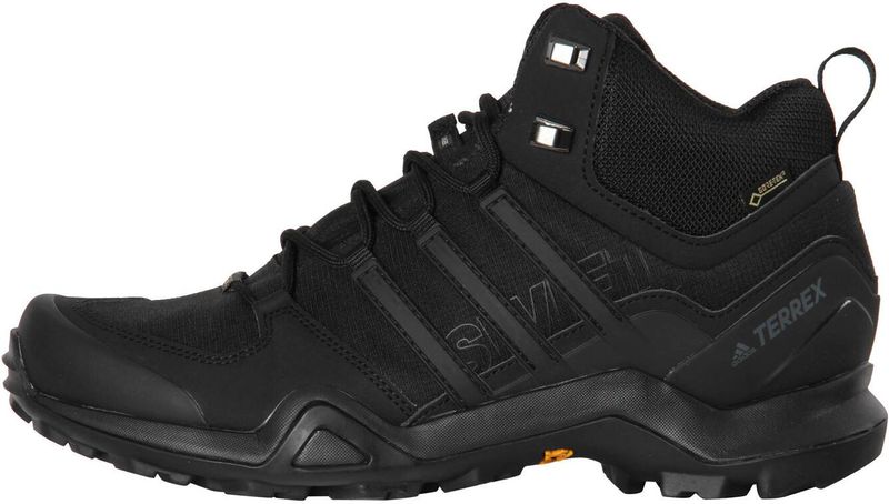 adidas herren terrex swift