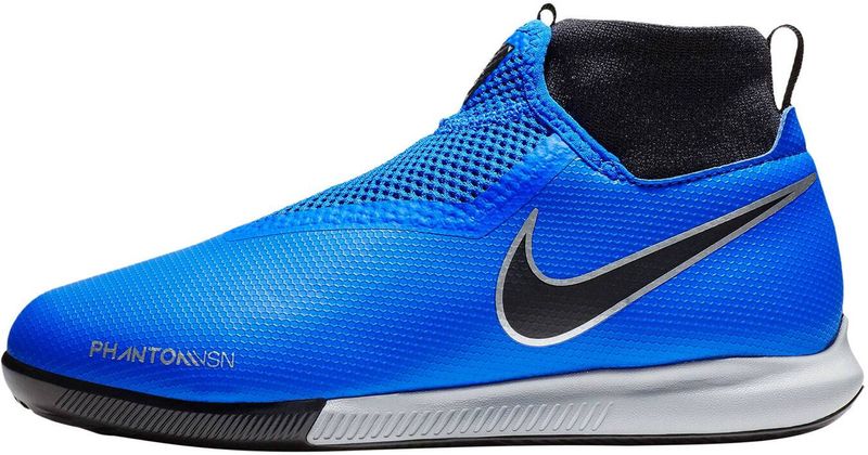 nike phantom vsn jr