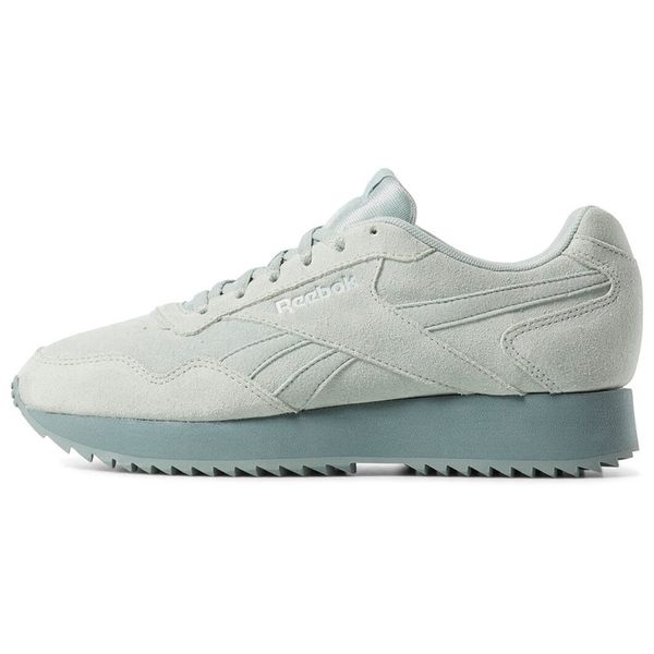 reebok royal glide rpldbl